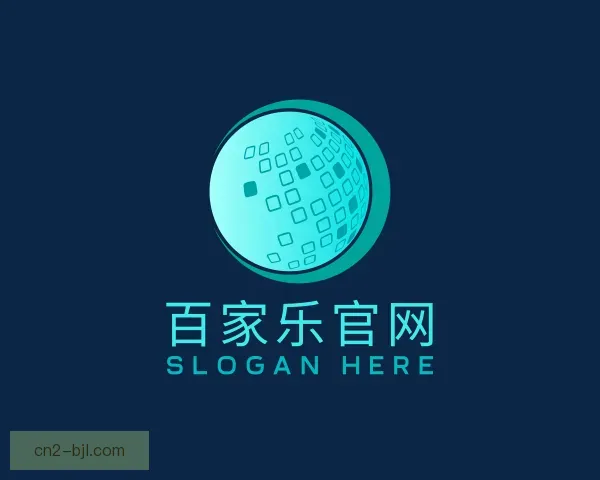 发现百家乐官网