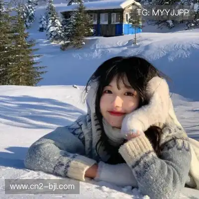 房瀚钧