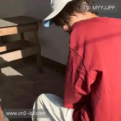 雷菊莺